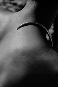 Signature Vintage Choker