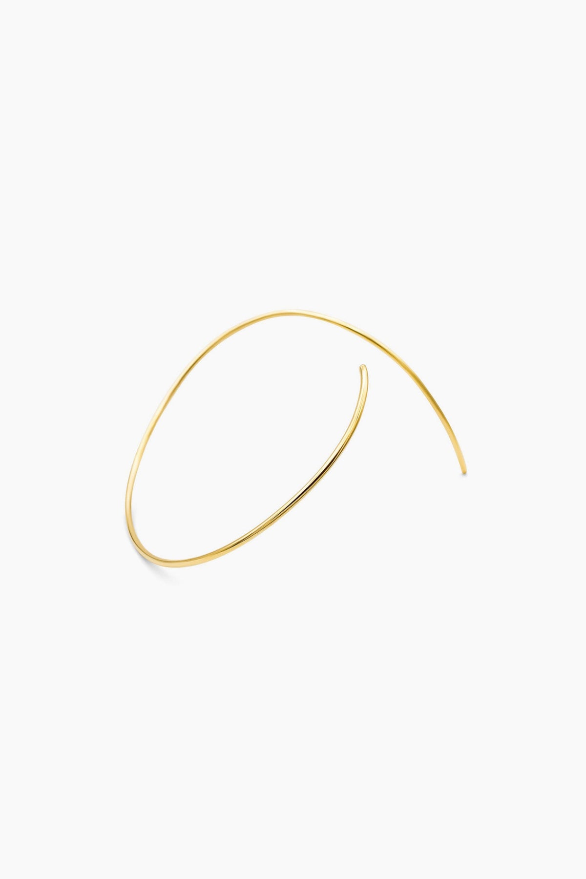 Align Choker