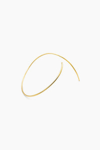 Align Choker