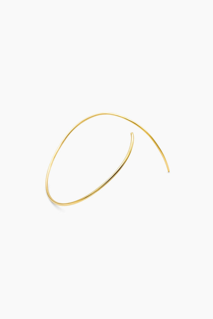Align Choker