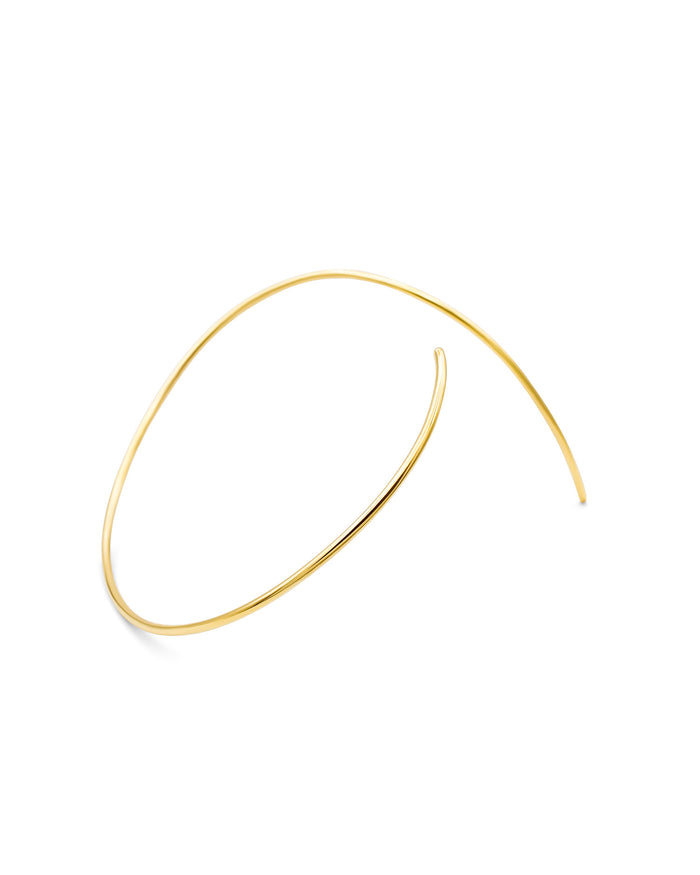 Align Choker - NEW