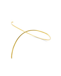 Align Choker - NEW