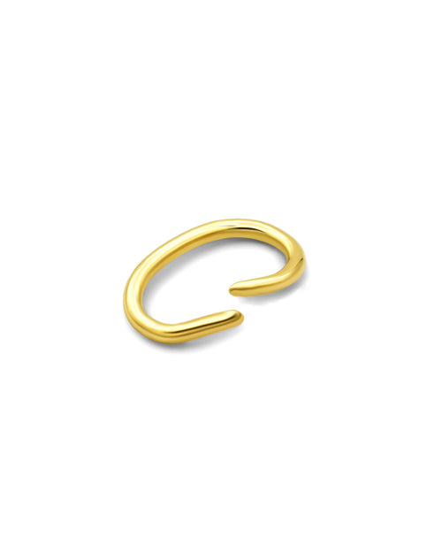 Align Ear Cuff
