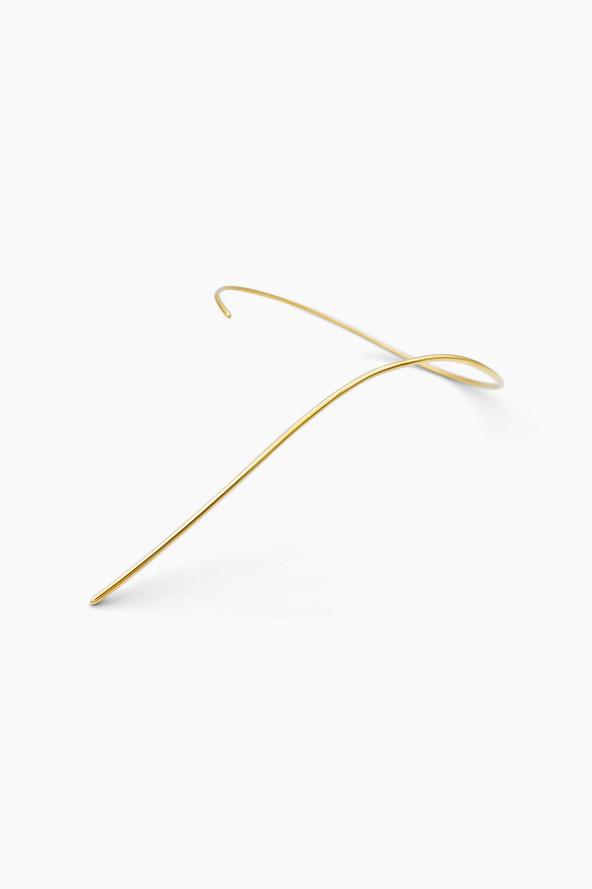 Alignment Choker
