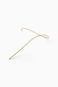 Alignment Choker