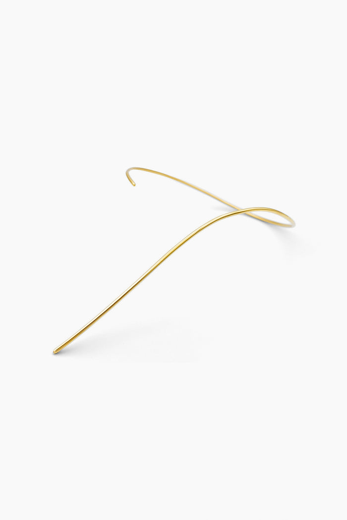 Alignment Choker