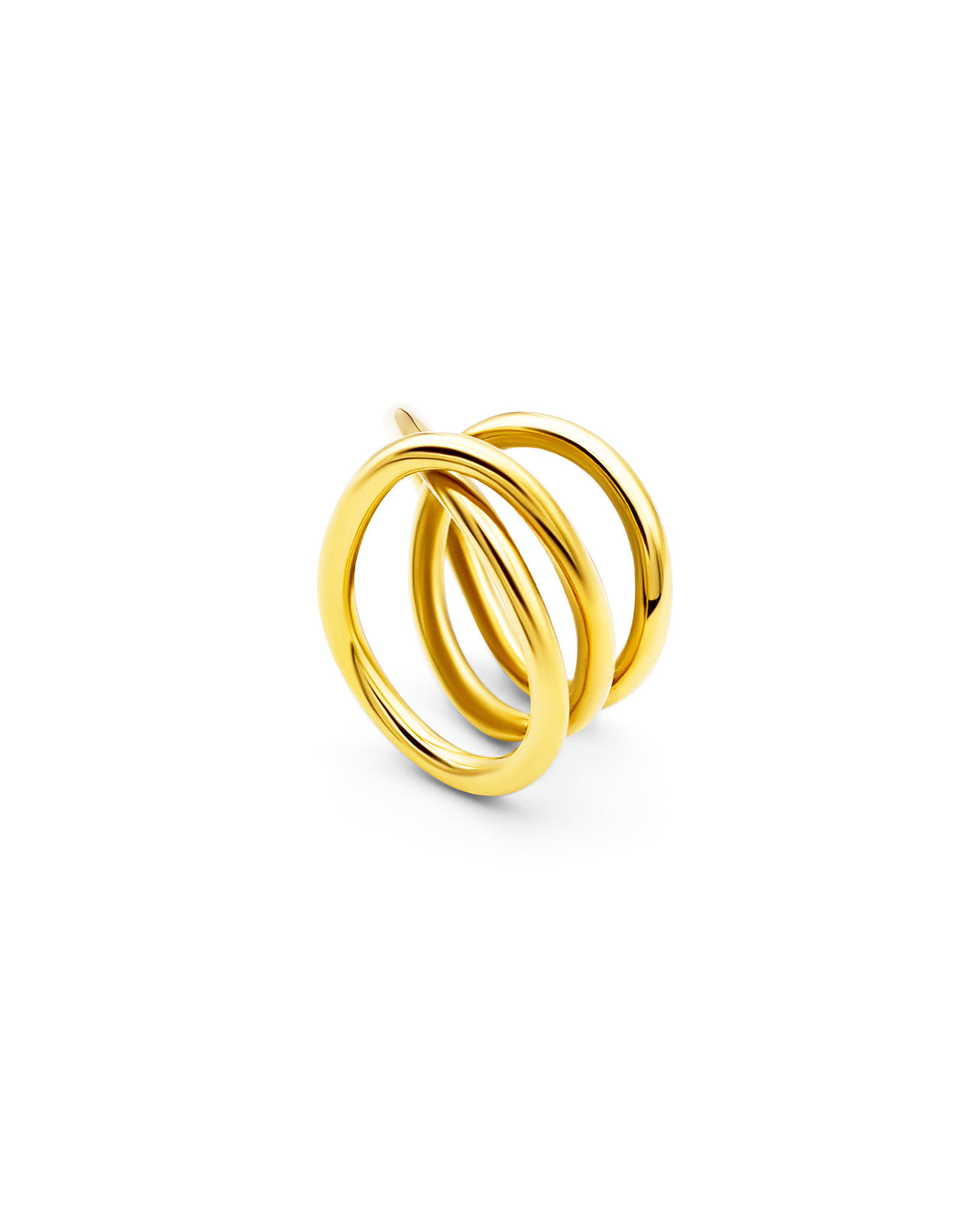 Alignment Ring - NEW