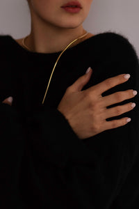 Alignment Choker - NEW