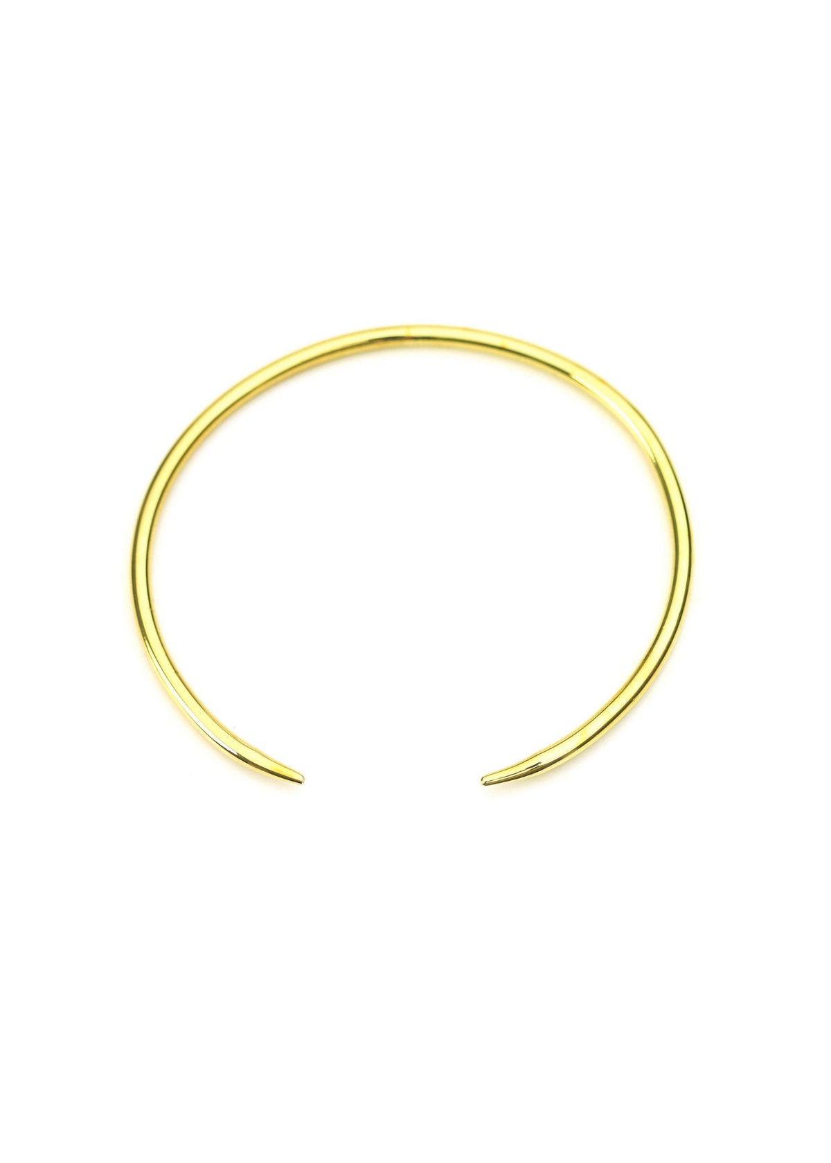 Fire Arm Cuff