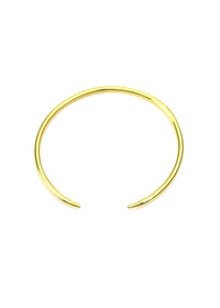 Fire Arm Cuff