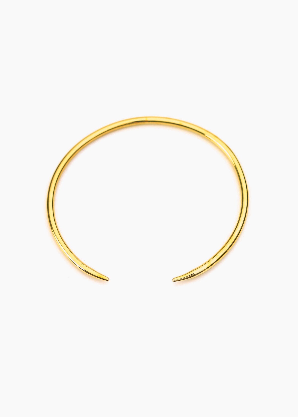 Delos Arm Cuff