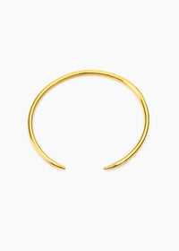 Delos Arm Cuff