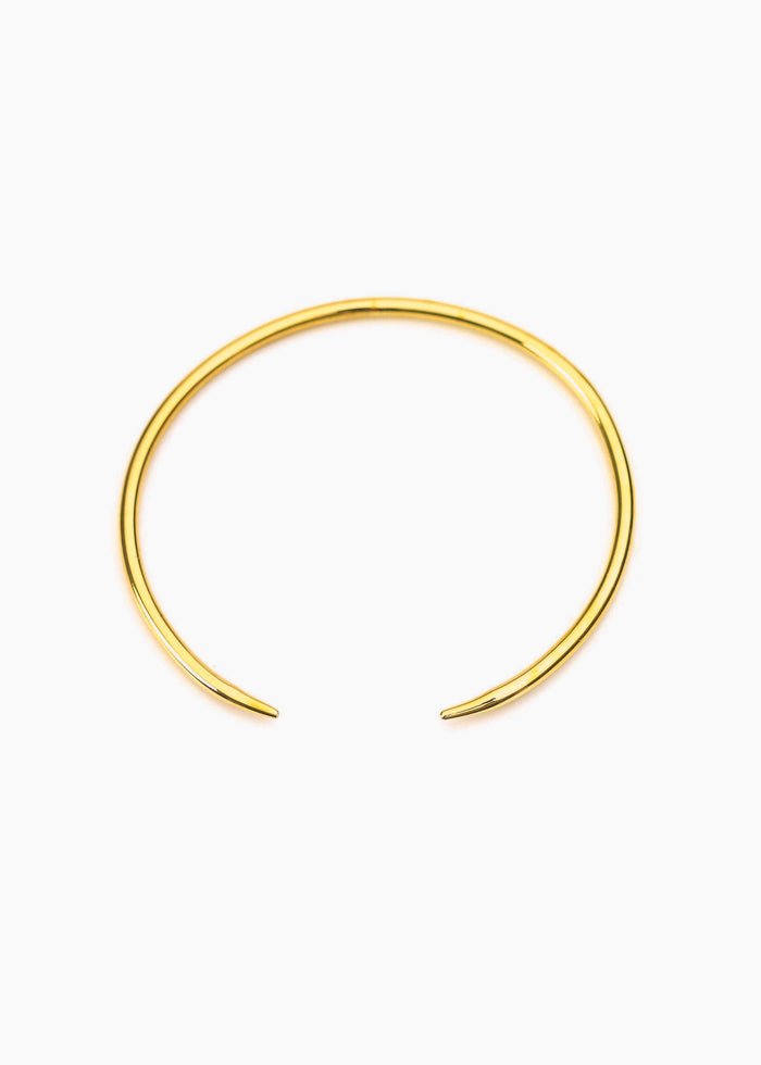Fire Arm Cuff