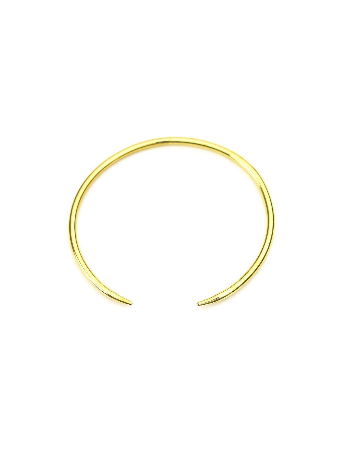 Fire Arm Cuff