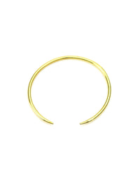 Fire Arm Cuff