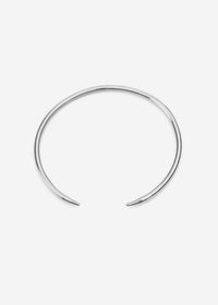 Delos Arm Cuff