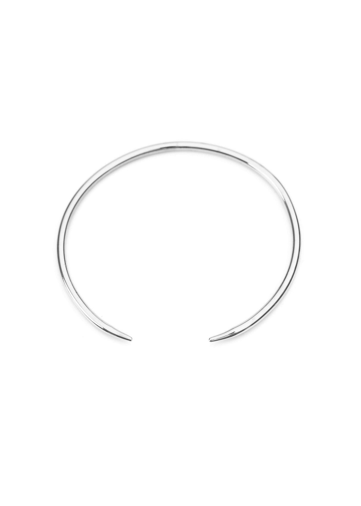 Fire Arm Cuff