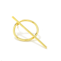 Bold Earring - MVDT COLLECTION