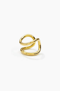 Bold Ring