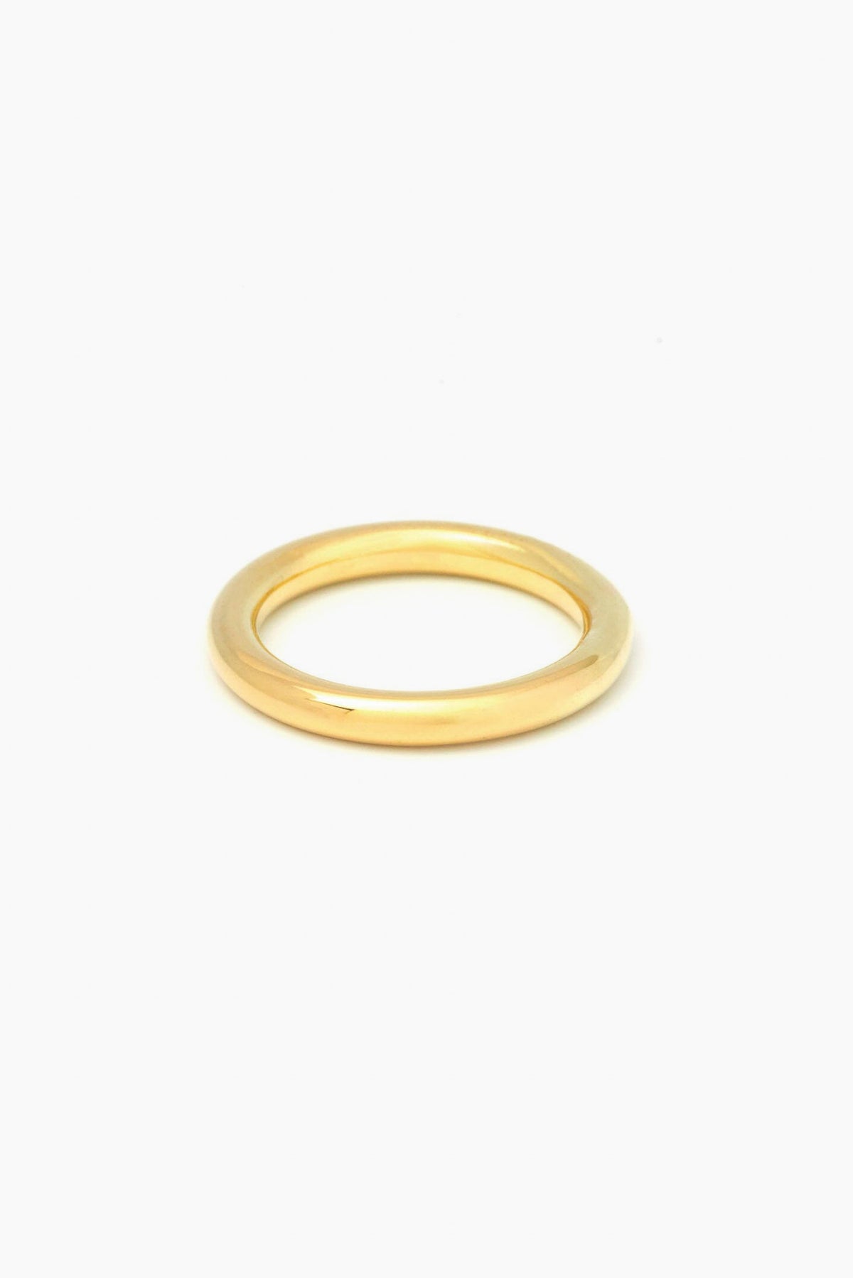 Classic Ring Bold