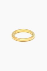 Classic Ring Bold