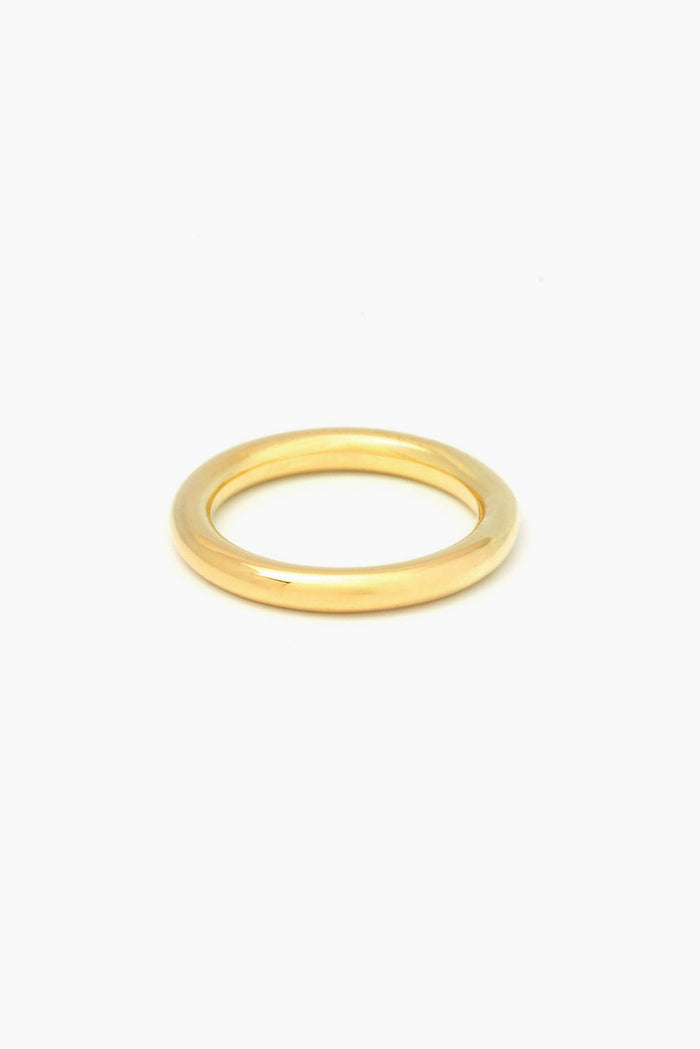 Classic Ring Bold