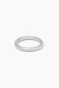 Classic Ring Bold
