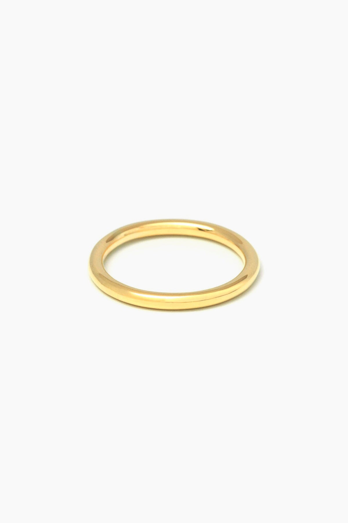 Classic Ring Fine