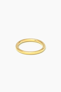 Classic Ring Fine