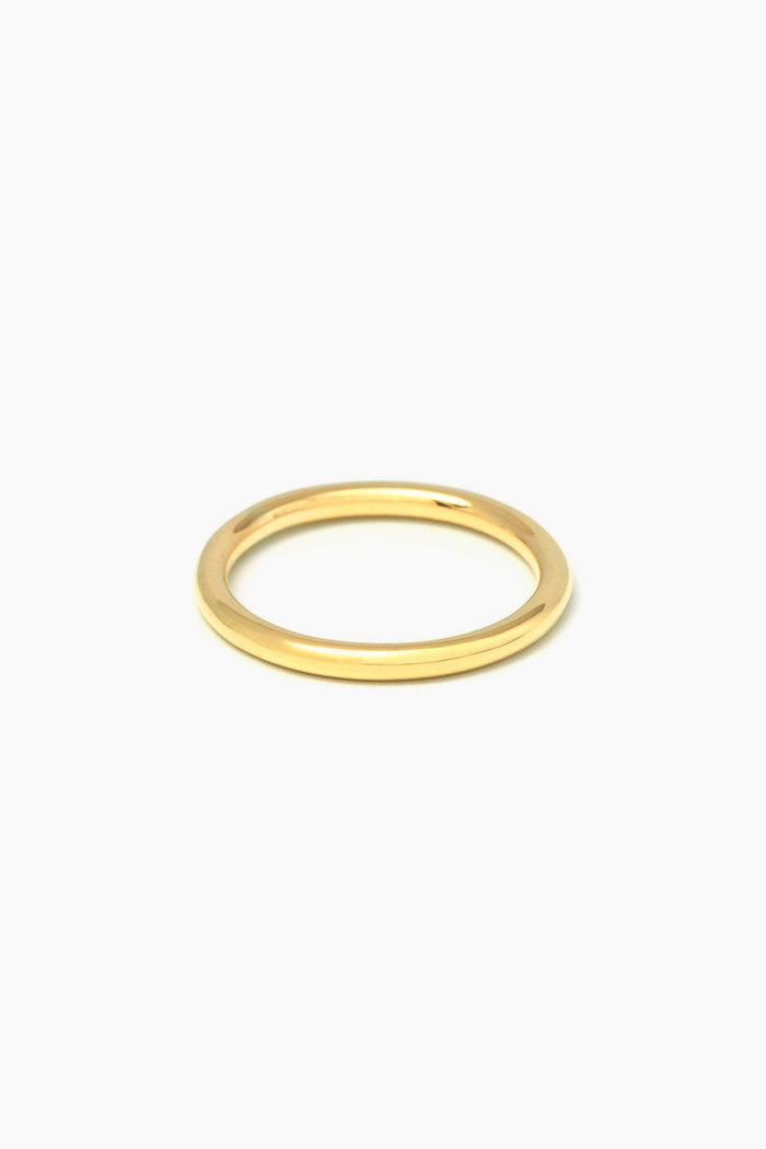 Classic Ring Fine