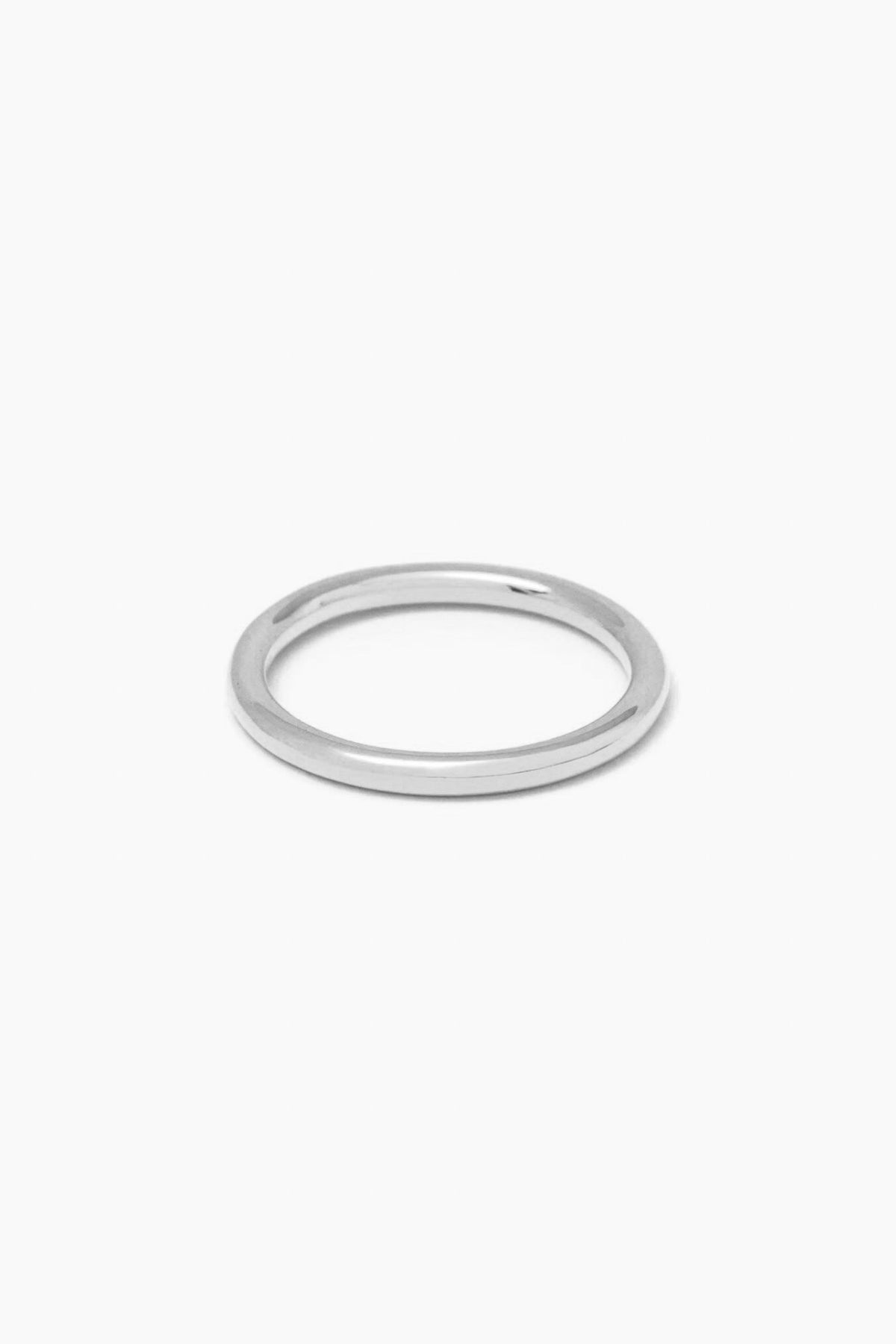 Classic Ring Fine