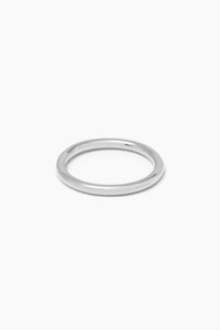 Classic Ring Fine