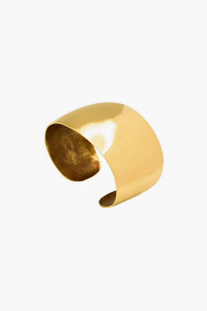 Heritage Bracelet