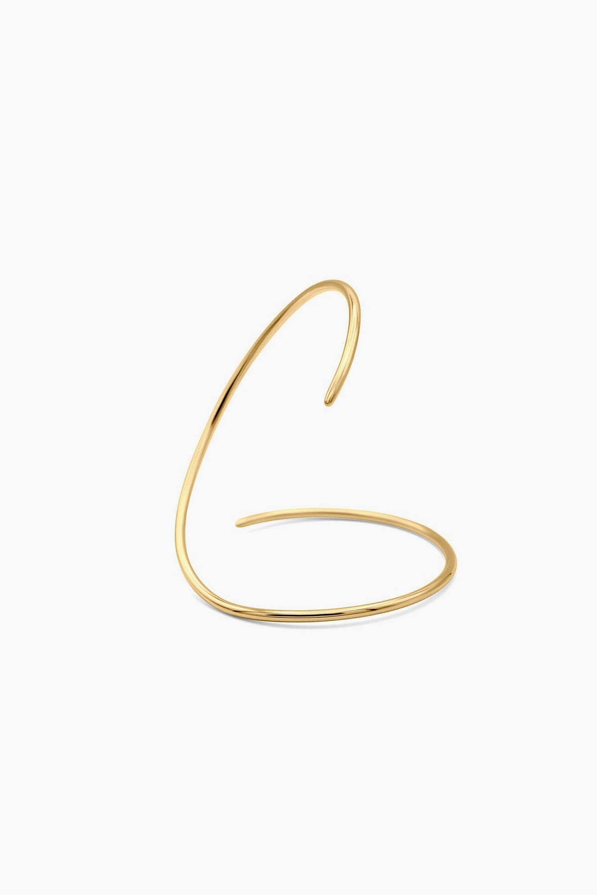 Signature Bracelet