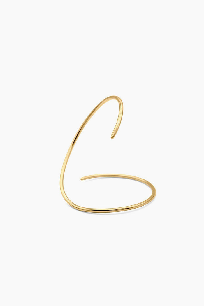 Signature Bracelet