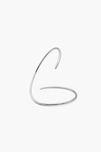 Signature Bracelet