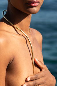 Oltre Choker