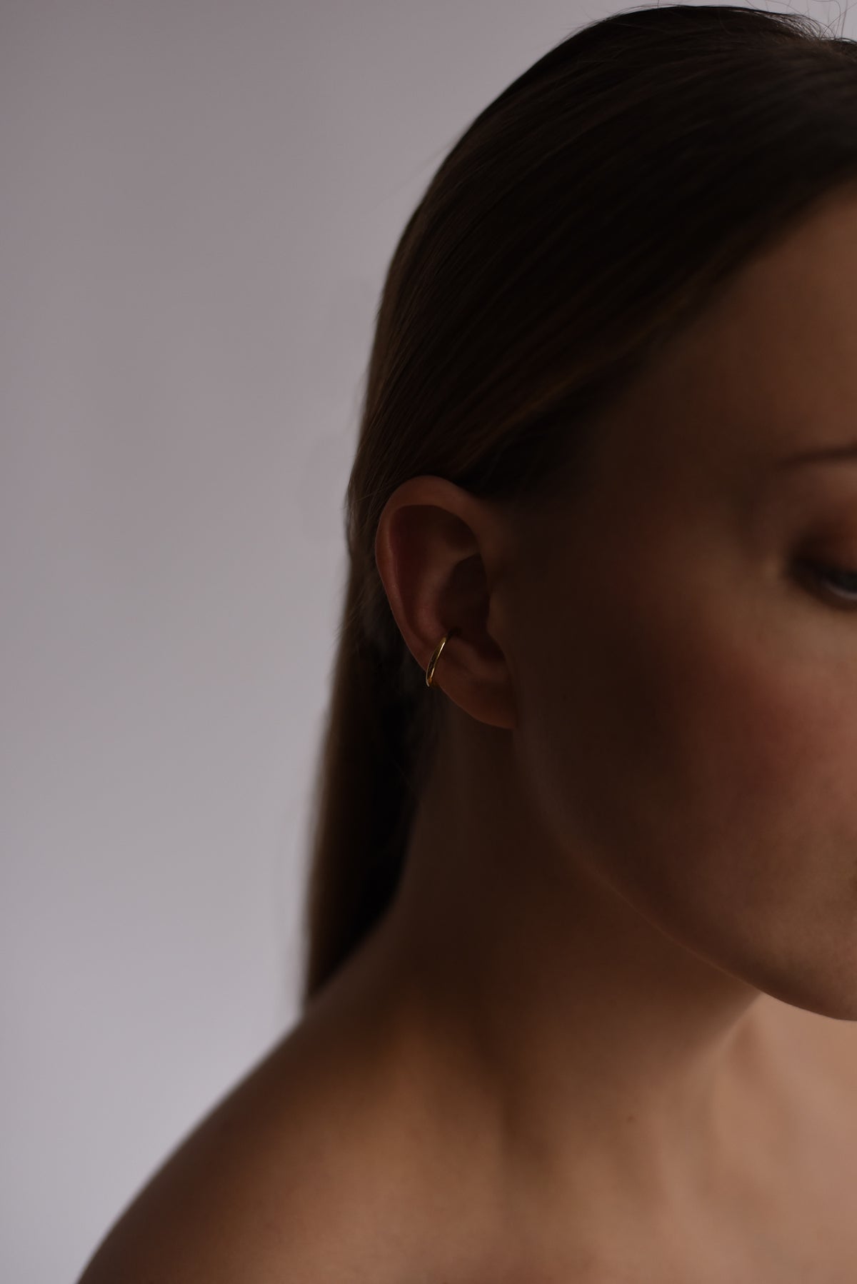 Classic Ear Cuff