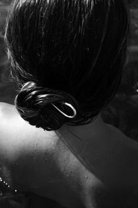 Delos Hair Pin