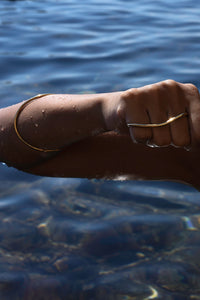 Delos Bracelet