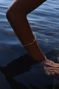 Delos Bracelet