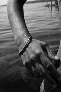 Delos Bracelet
