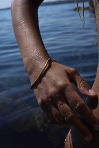 Delos Bracelet