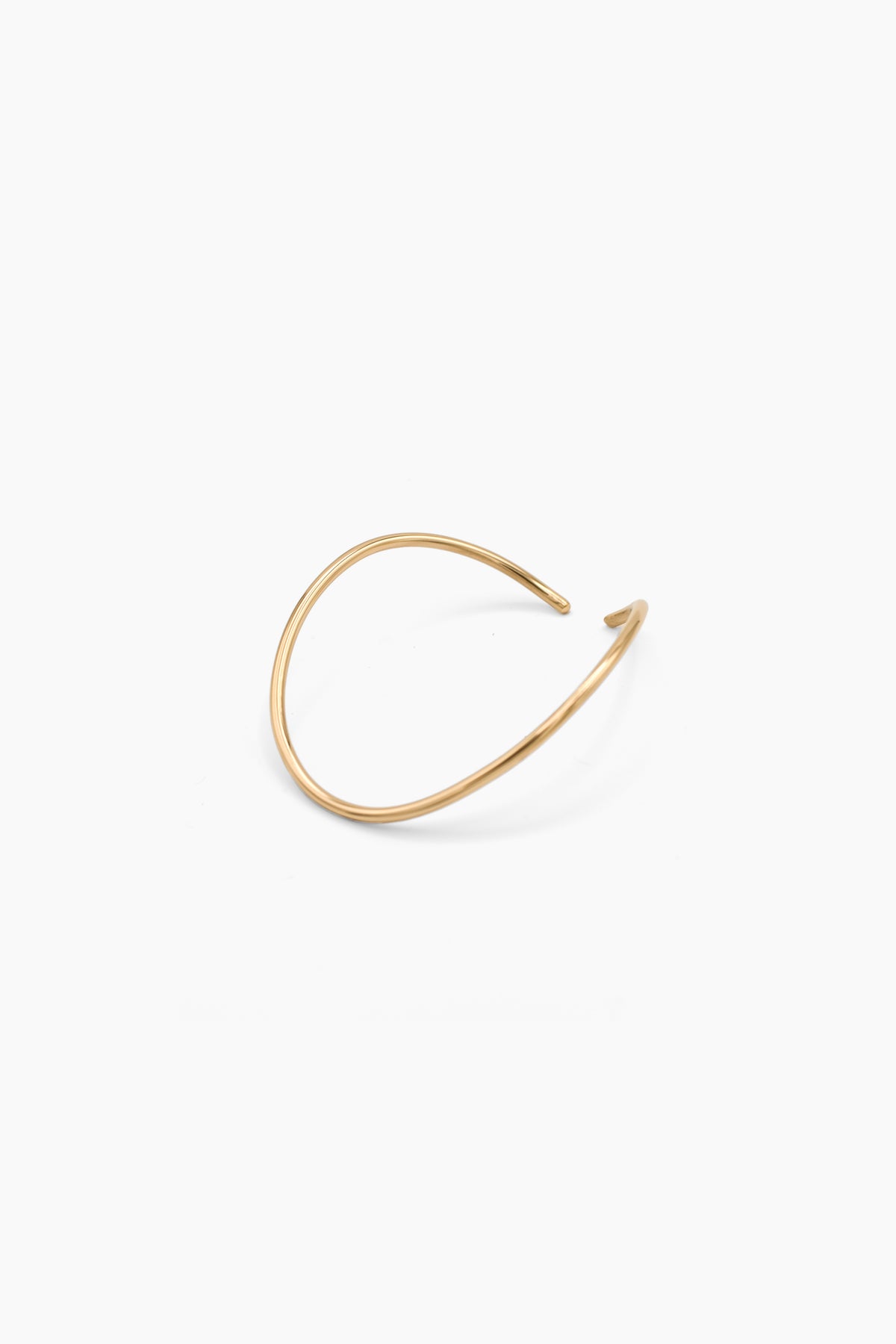 Delos Bracelet