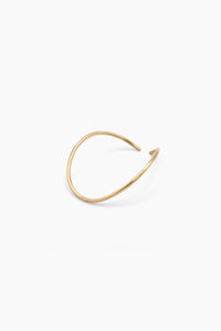 Delos Bracelet