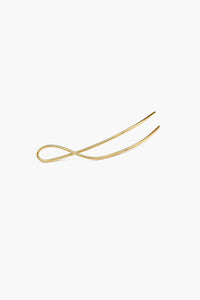 Delos Hair Pin