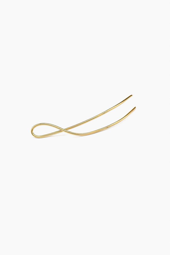 Delos Hair Pin