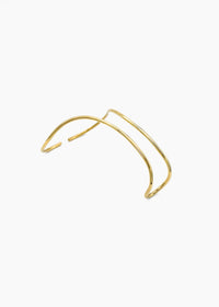 Delos Hand Bracelet