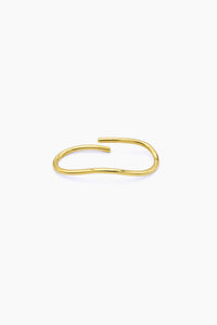 Delos Ring