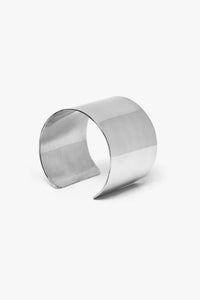 Double Bracelets